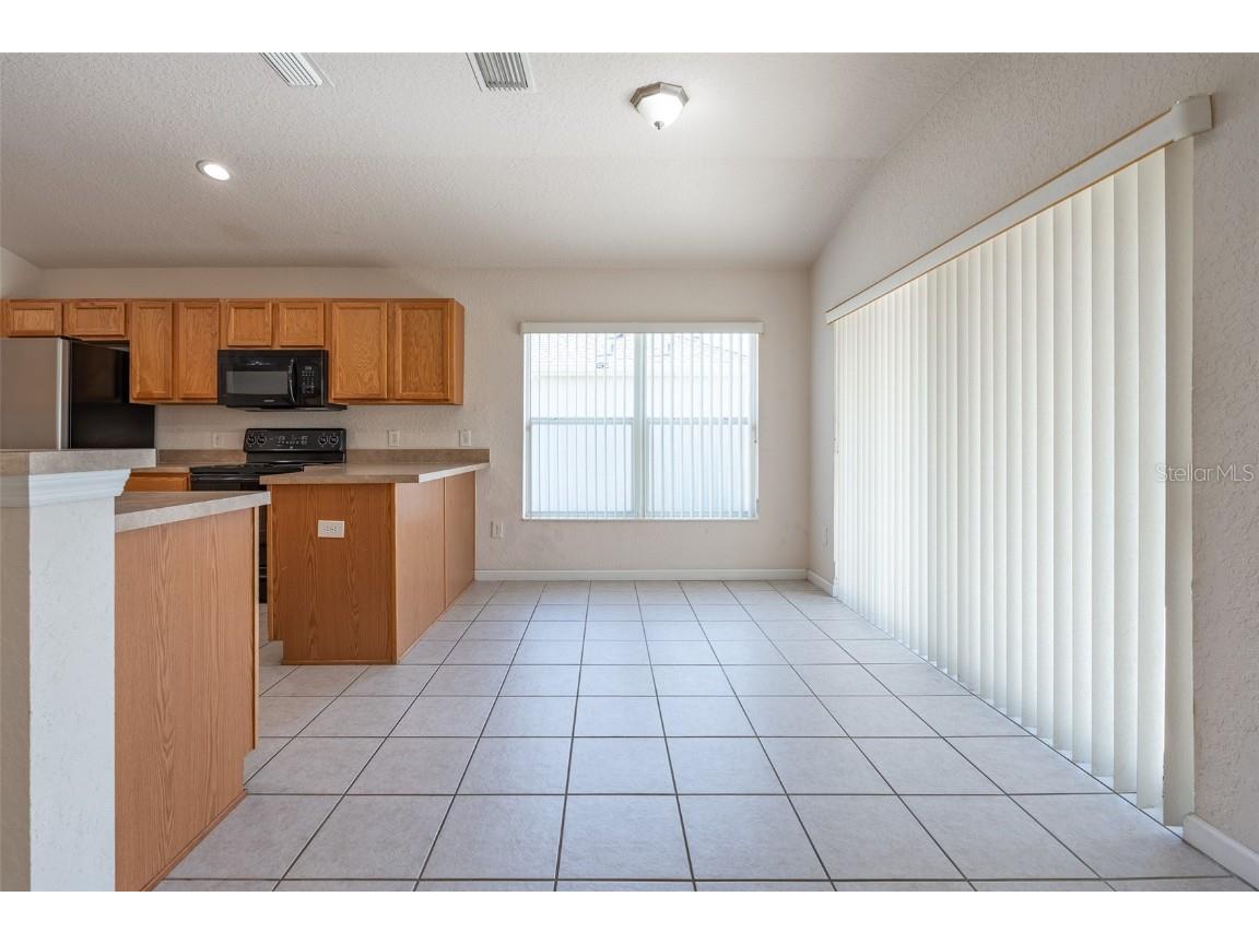 5700 SW 45 Street Ocala FL 34474 OM714755 image11