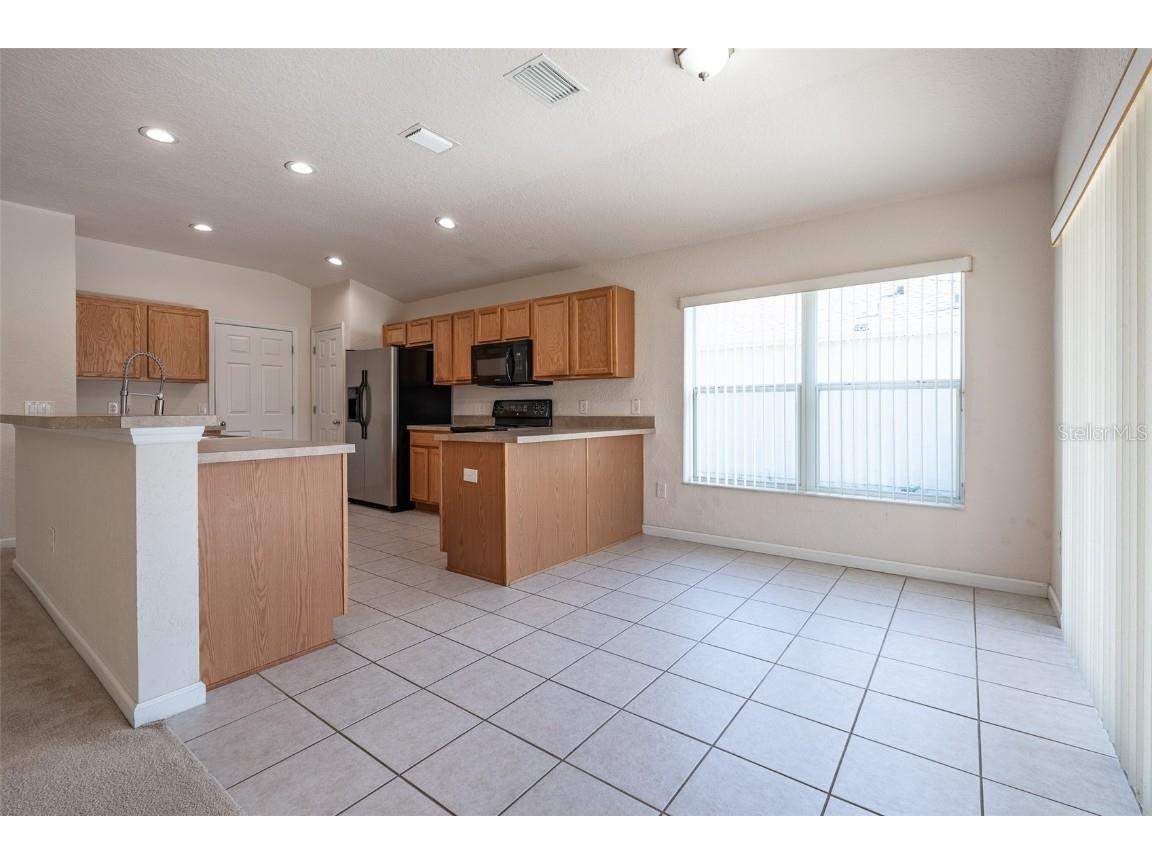5700 SW 45 Street Ocala FL 34474 OM714755 image12