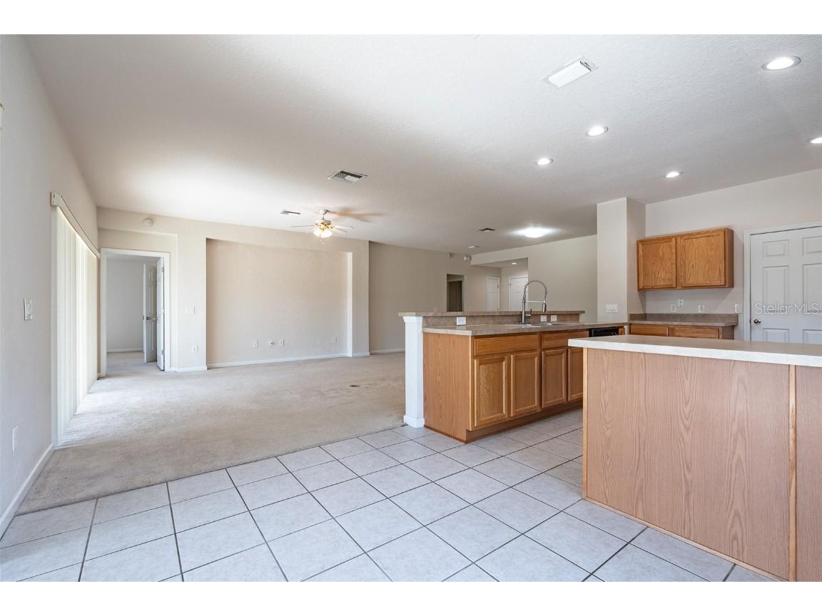 5700 SW 45 Street Ocala FL 34474 OM714755 image13