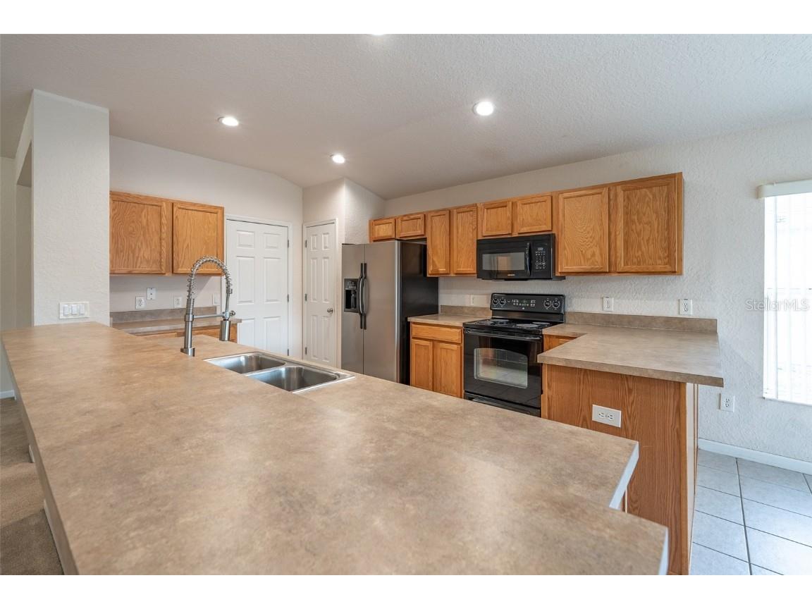 5700 SW 45 Street Ocala FL 34474 OM714755 image14