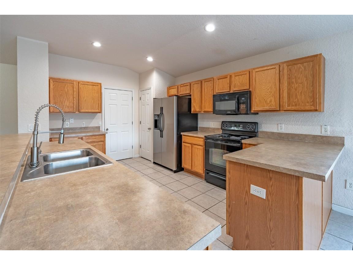 5700 SW 45 Street Ocala FL 34474 OM714755 image15