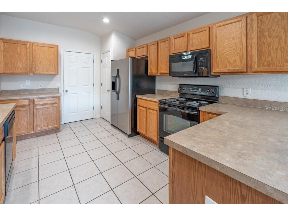 5700 SW 45 Street Ocala FL 34474 OM714755 image16