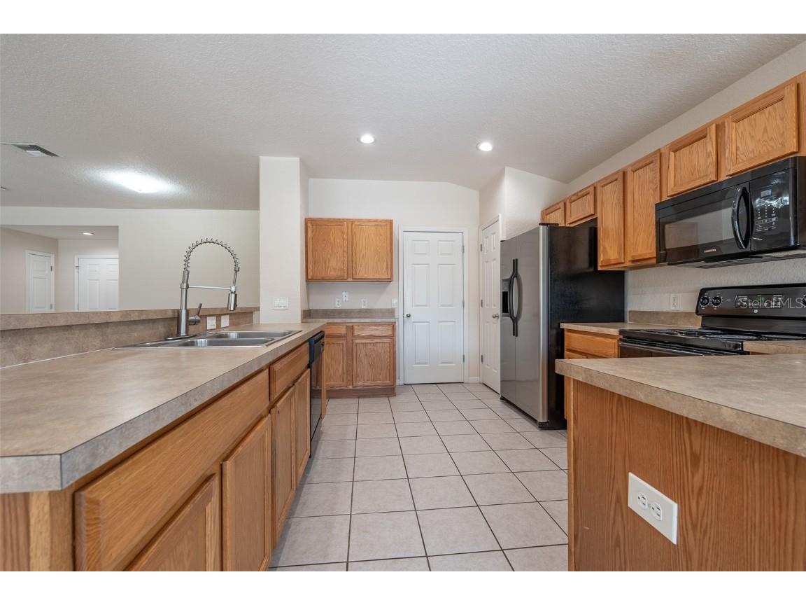 5700 SW 45 Street Ocala FL 34474 OM714755 image17