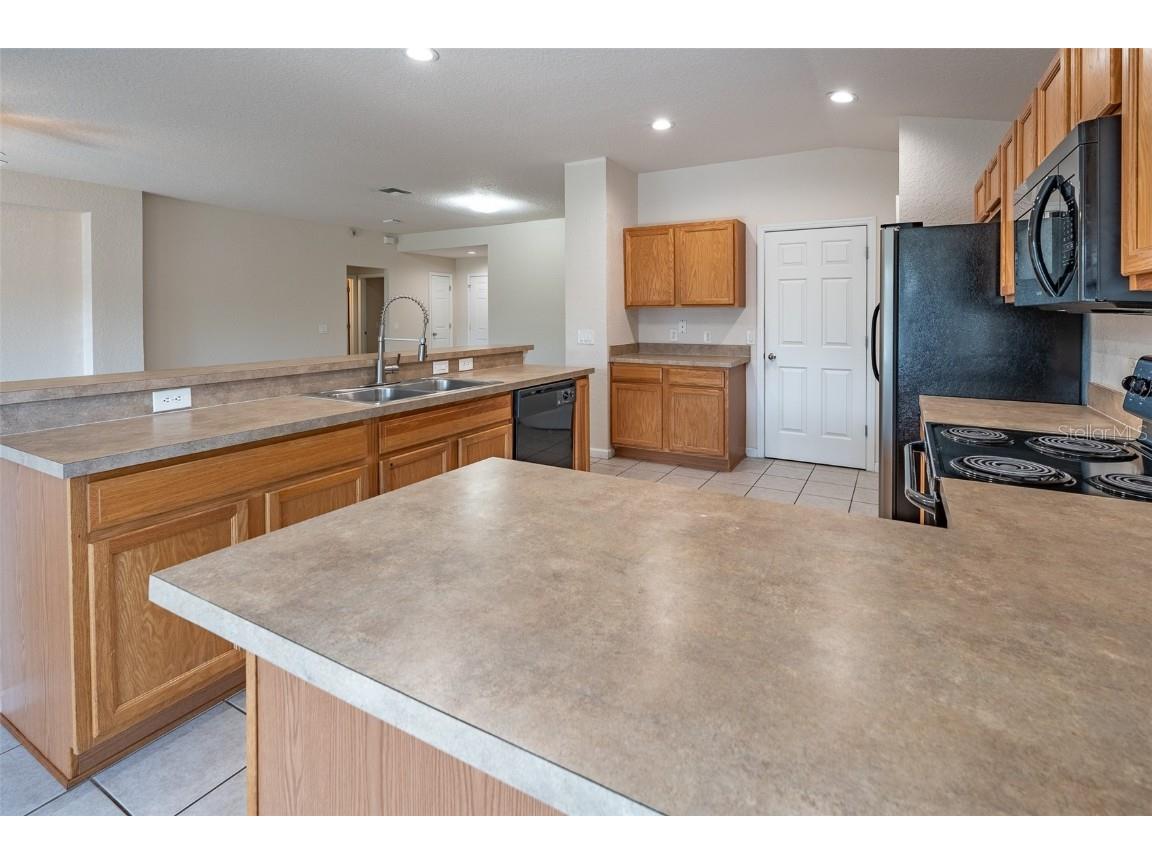 5700 SW 45 Street Ocala FL 34474 OM714755 image18