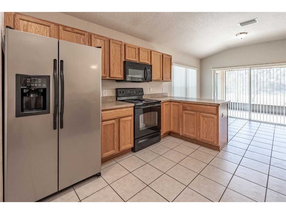 5700 SW 45 Street Ocala FL 34474 OM714755 image19