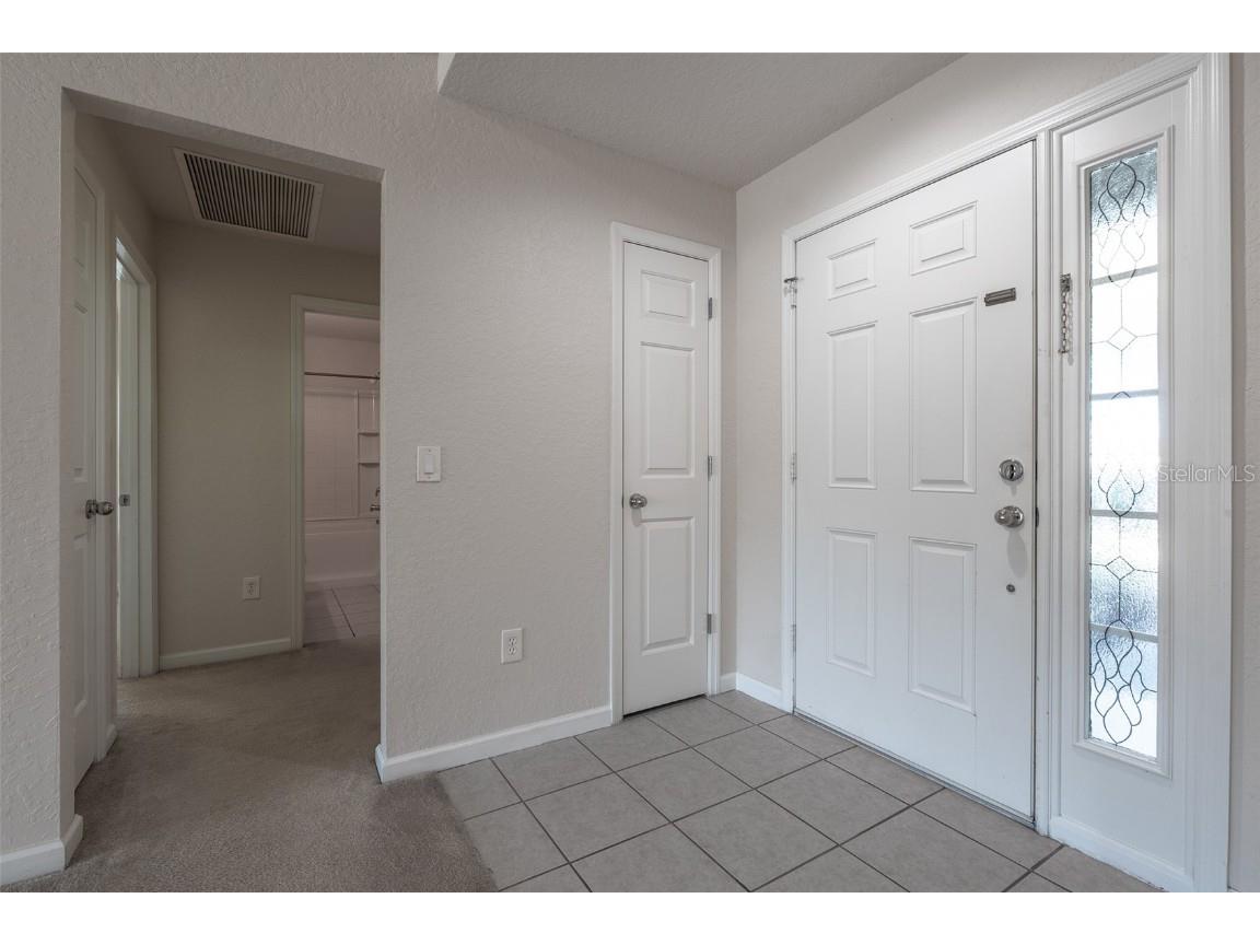 5700 SW 45 Street Ocala FL 34474 OM714755 image2