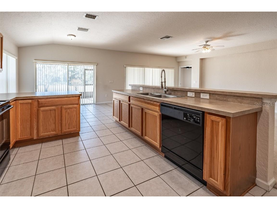 5700 SW 45 Street Ocala FL 34474 OM714755 image20