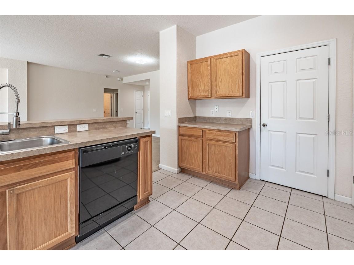 5700 SW 45 Street Ocala FL 34474 OM714755 image21