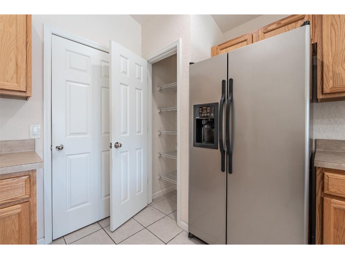 5700 SW 45 Street Ocala FL 34474 OM714755 image22