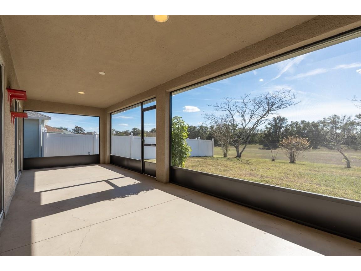 5700 SW 45 Street Ocala FL 34474 OM714755 image23