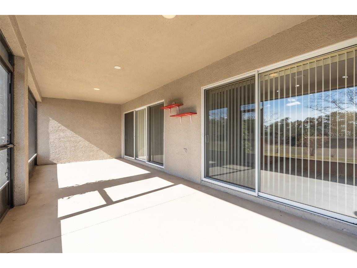 5700 SW 45 Street Ocala FL 34474 OM714755 image25