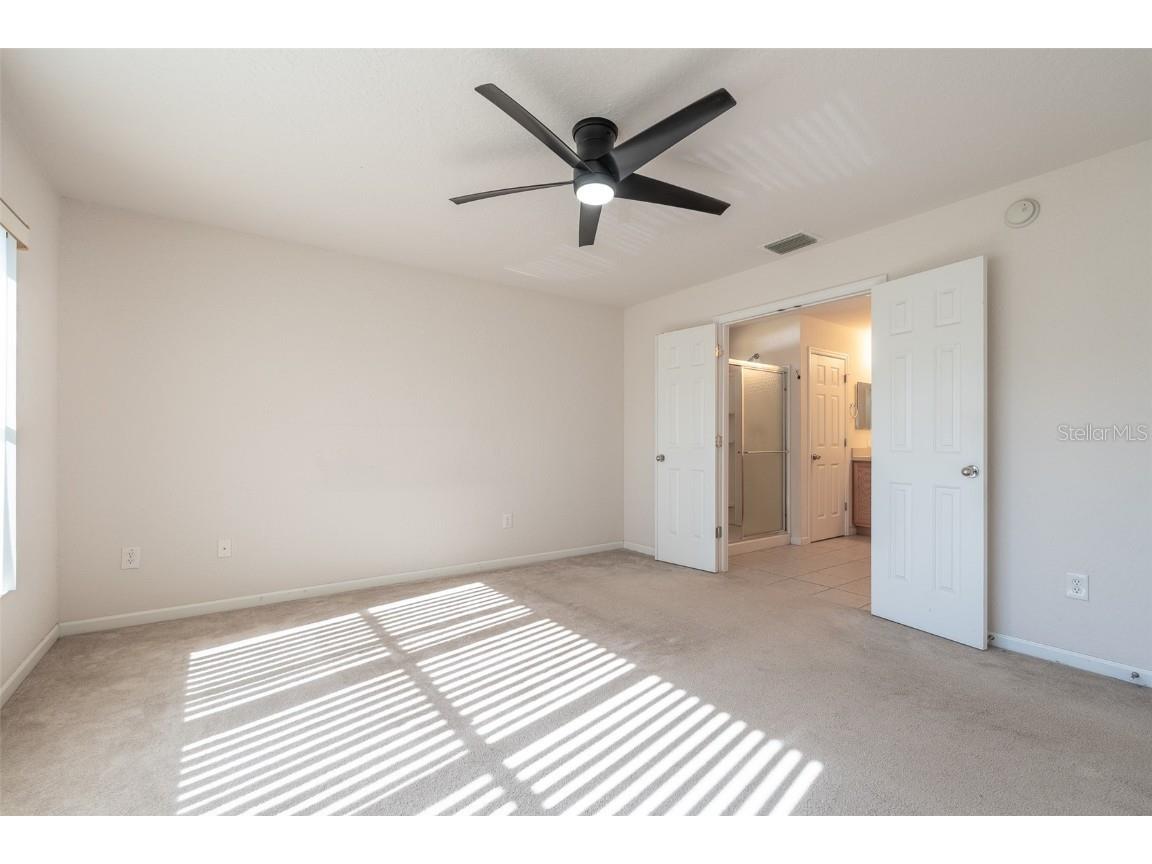 5700 SW 45 Street Ocala FL 34474 OM714755 image26