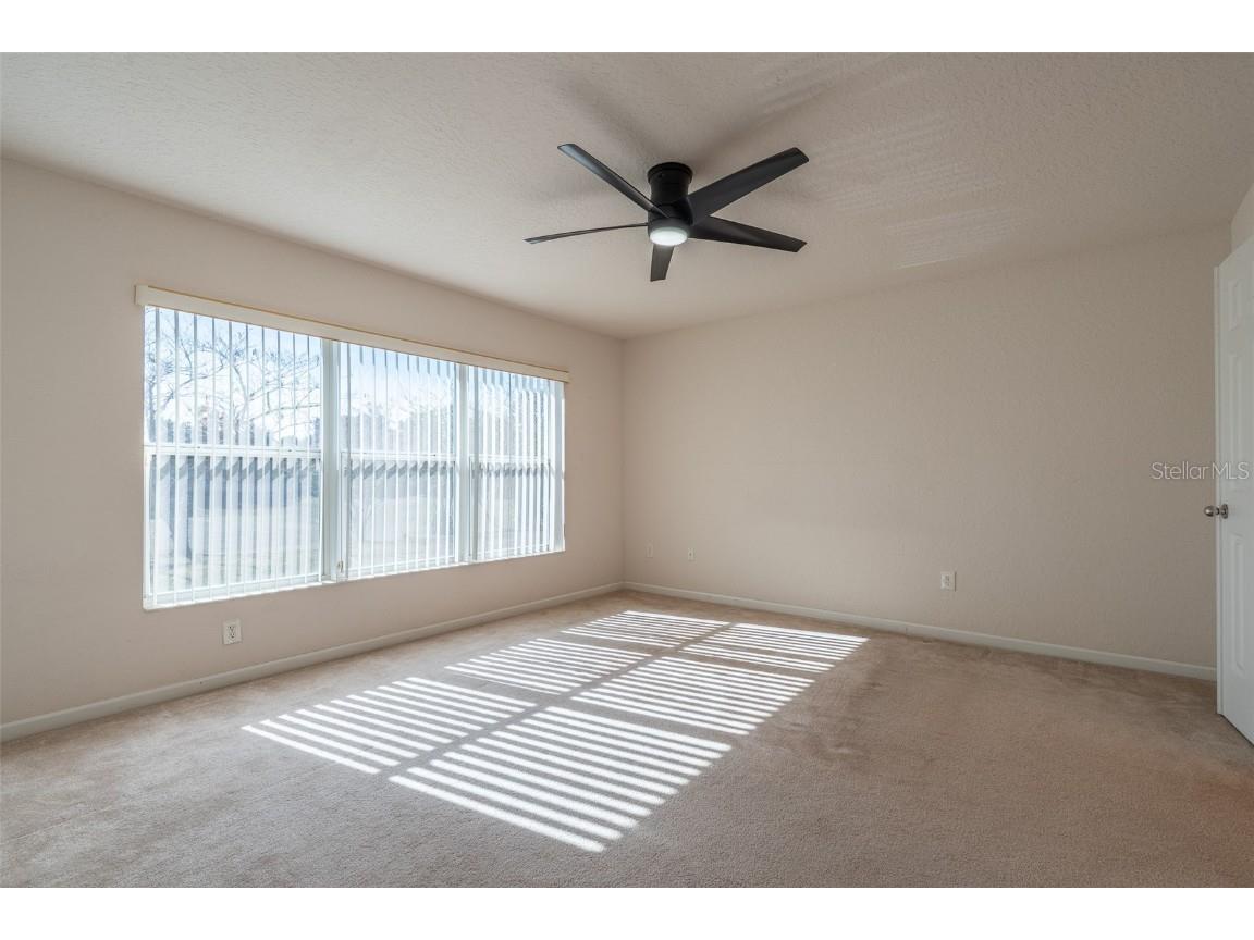 5700 SW 45 Street Ocala FL 34474 OM714755 image27