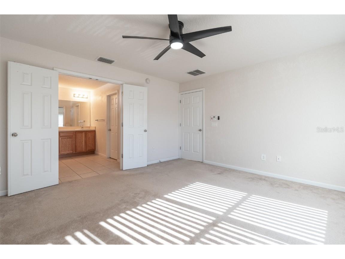 5700 SW 45 Street Ocala FL 34474 OM714755 image28