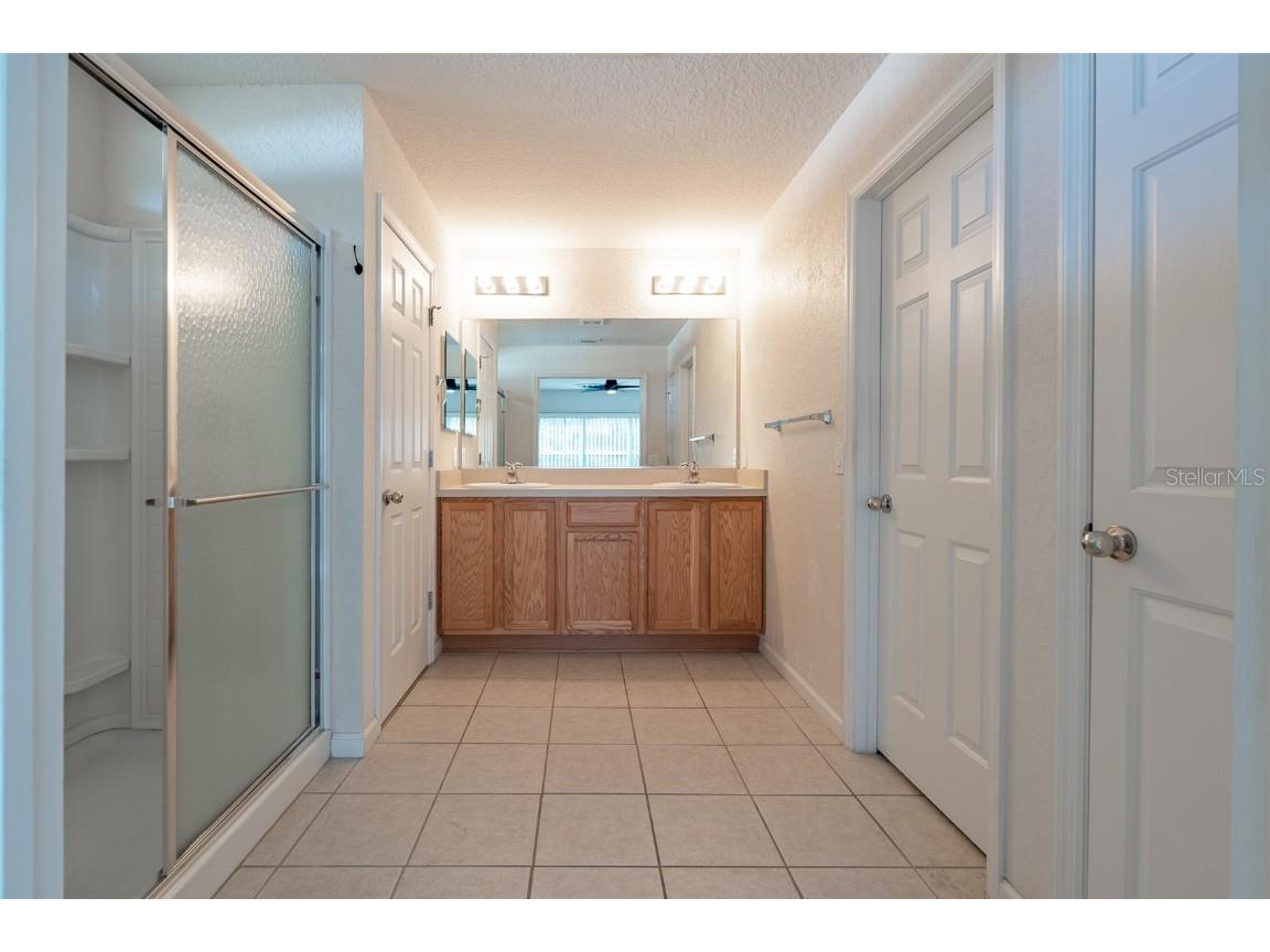 5700 SW 45 Street Ocala FL 34474 OM714755 image29