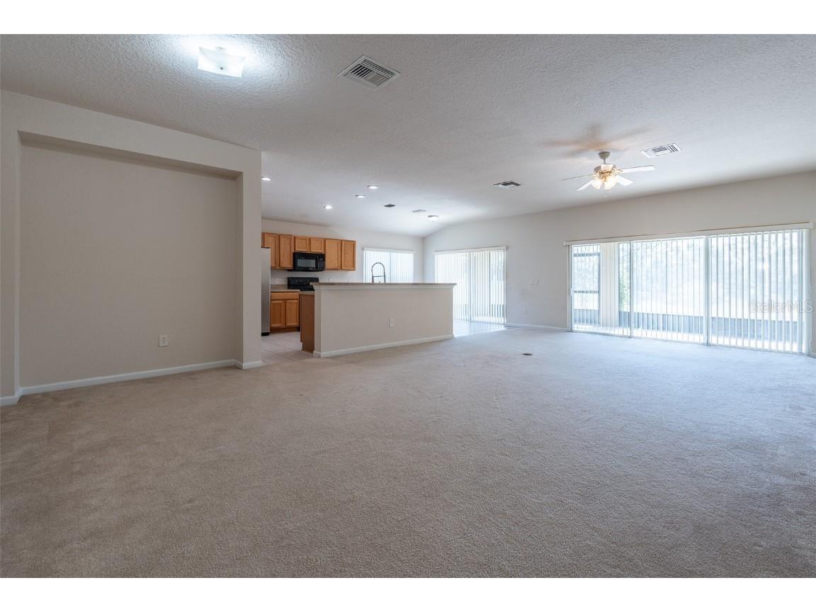 5700 SW 45 Street Ocala FL 34474 OM714755 image3