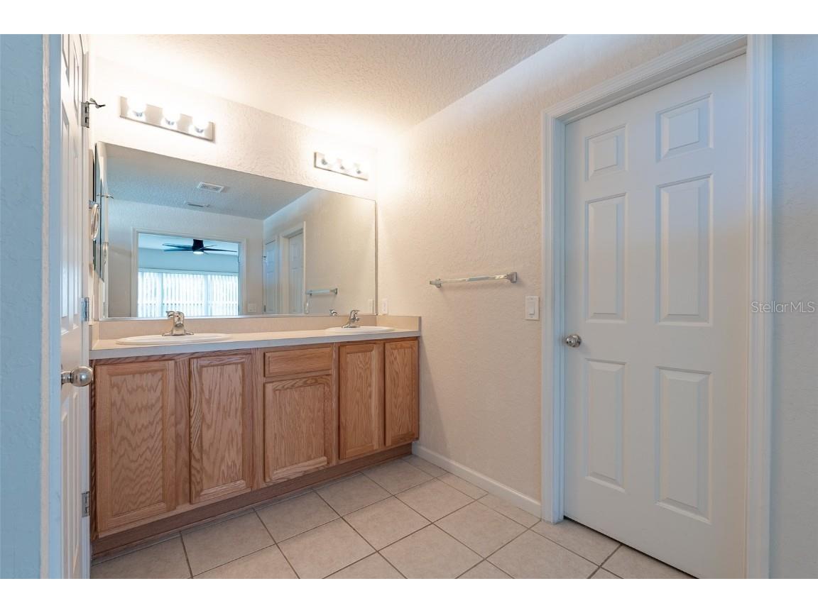 5700 SW 45 Street Ocala FL 34474 OM714755 image30