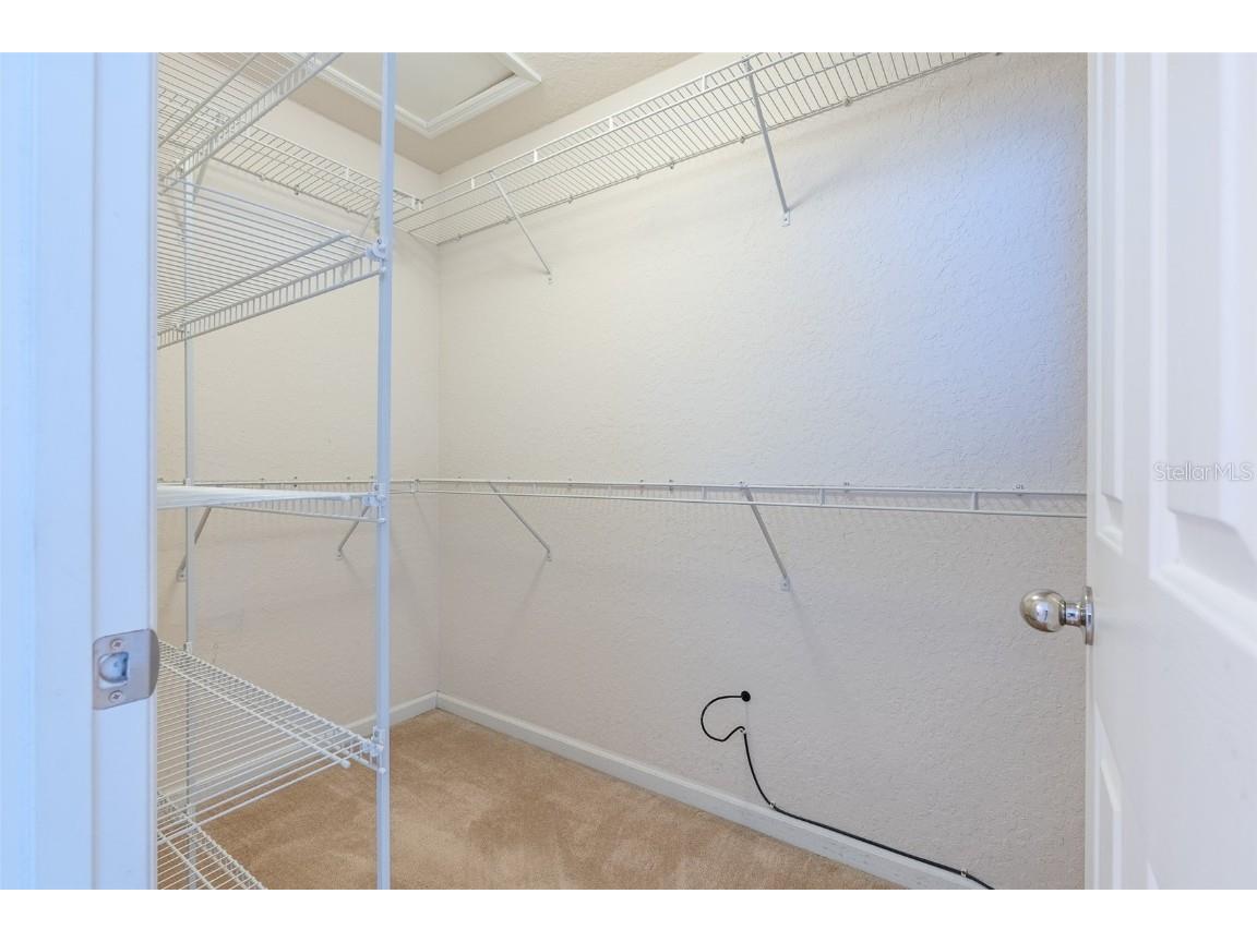 5700 SW 45 Street Ocala FL 34474 OM714755 image31