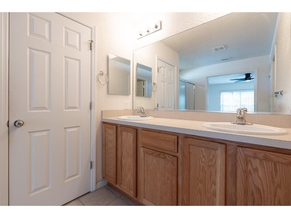 5700 SW 45 Street Ocala FL 34474 OM714755 image32