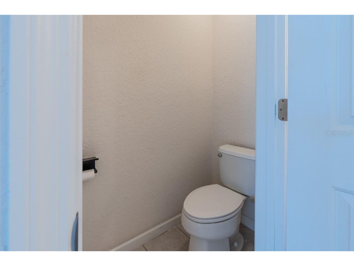 5700 SW 45 Street Ocala FL 34474 OM714755 image33