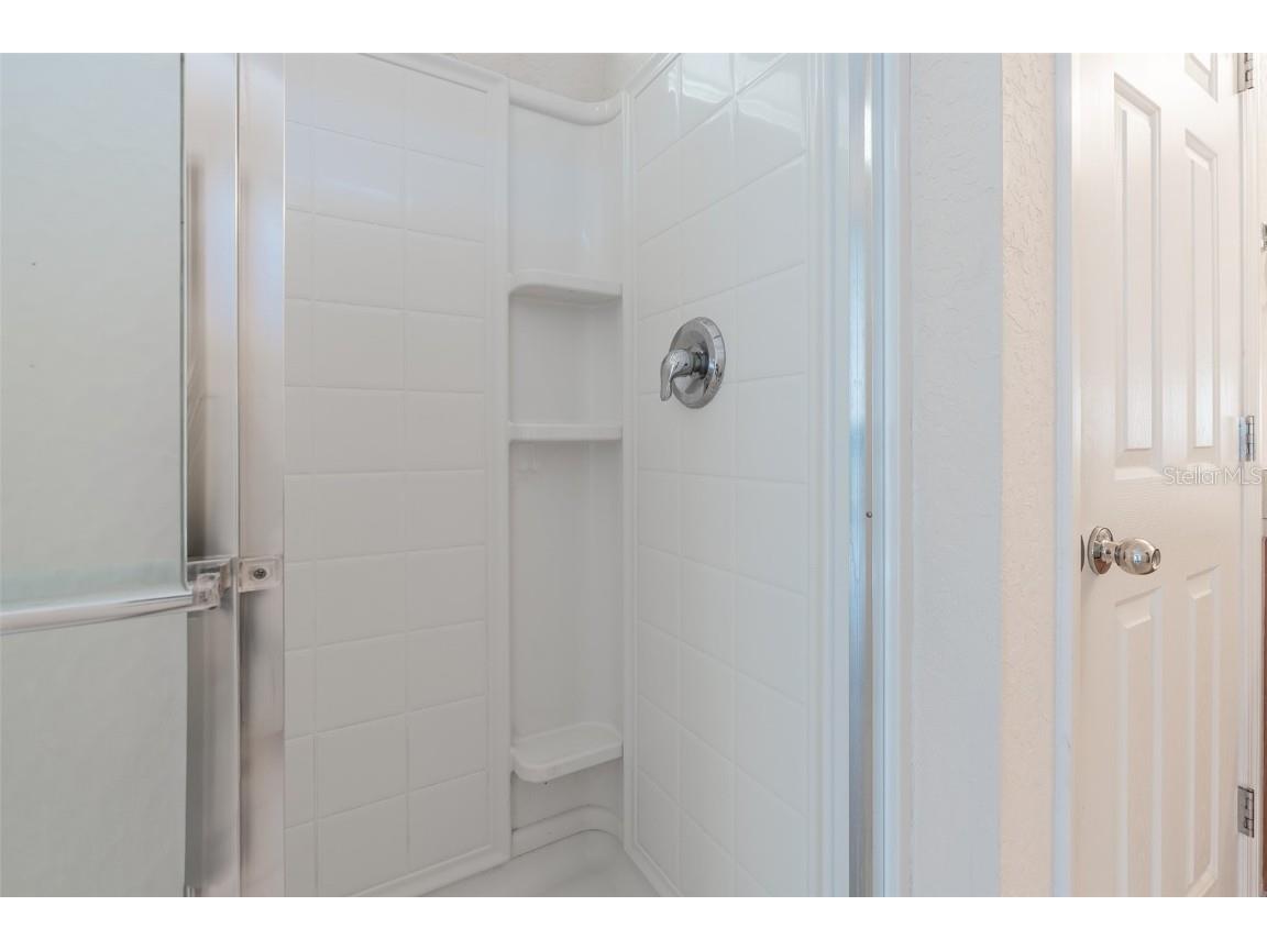 5700 SW 45 Street Ocala FL 34474 OM714755 image34