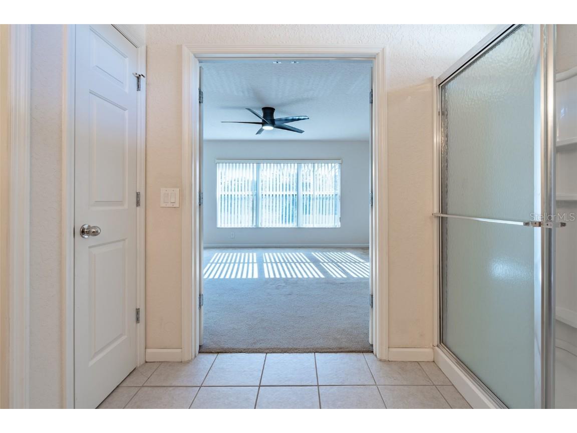 5700 SW 45 Street Ocala FL 34474 OM714755 image35
