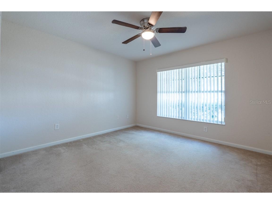 5700 SW 45 Street Ocala FL 34474 OM714755 image36