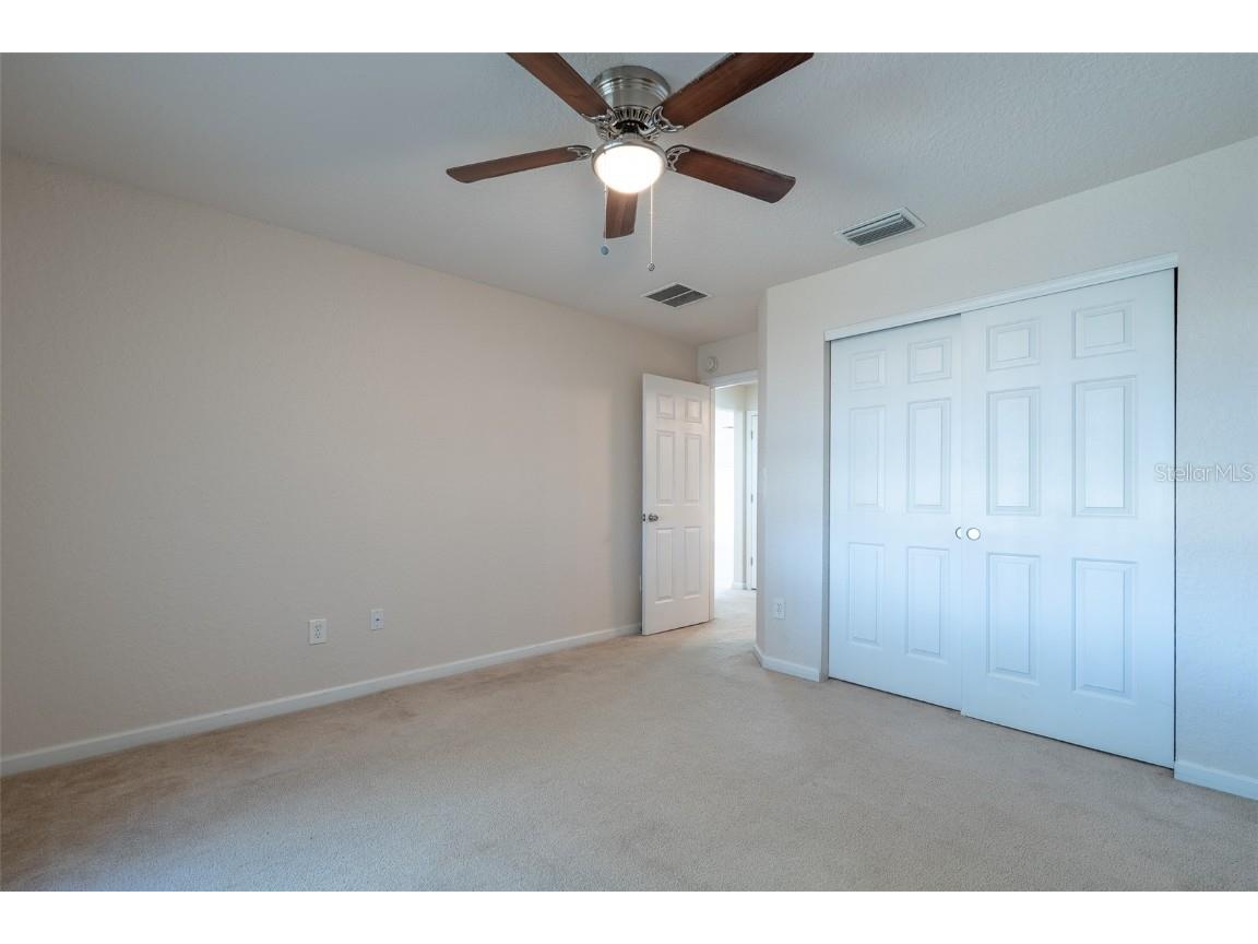 5700 SW 45 Street Ocala FL 34474 OM714755 image37