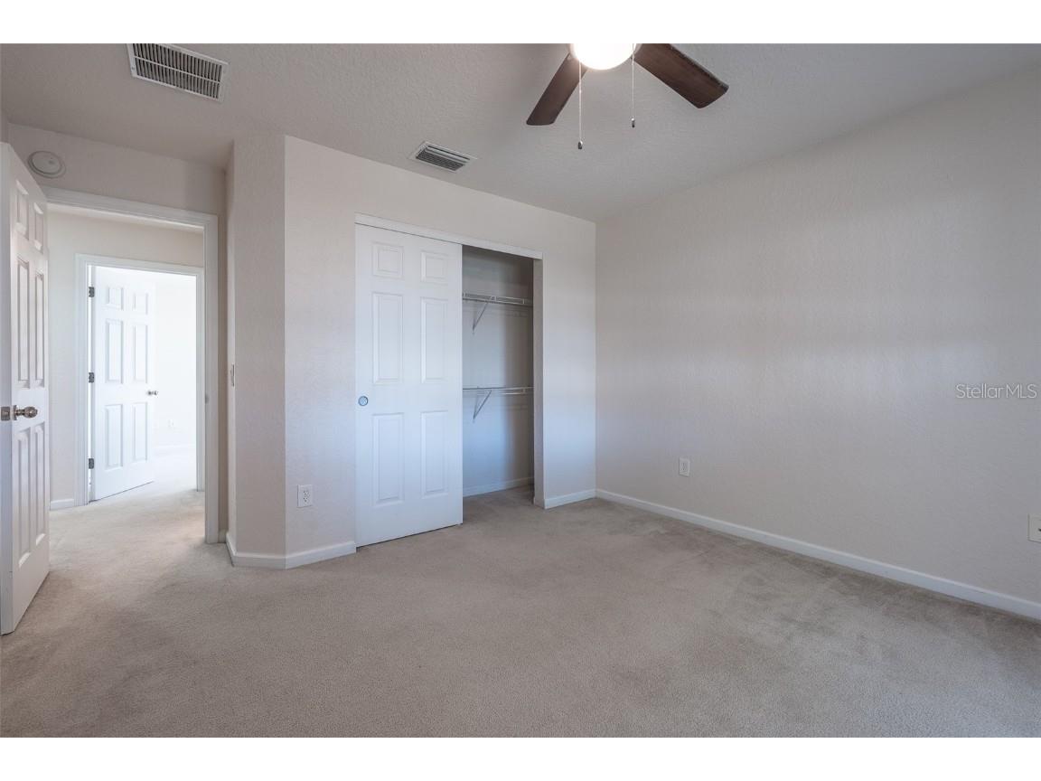 5700 SW 45 Street Ocala FL 34474 OM714755 image38