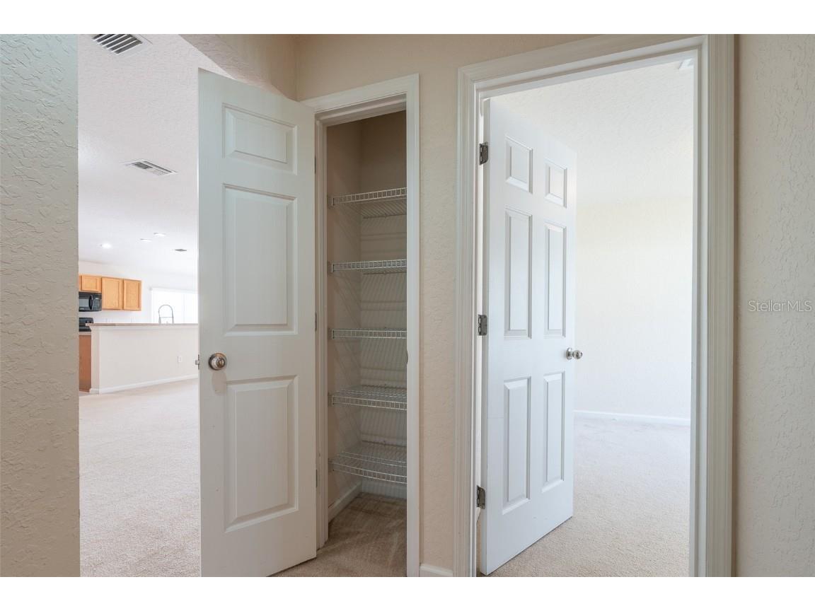 5700 SW 45 Street Ocala FL 34474 OM714755 image39