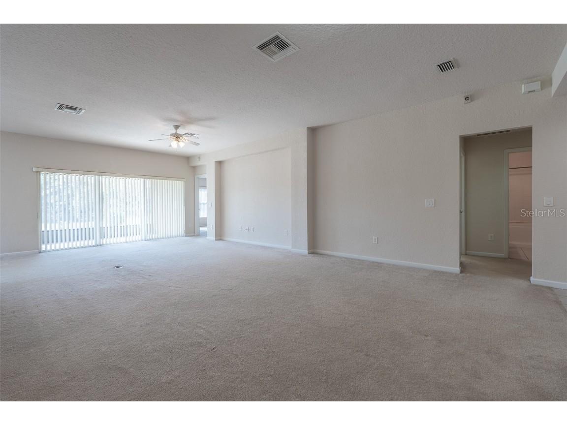 5700 SW 45 Street Ocala FL 34474 OM714755 image4