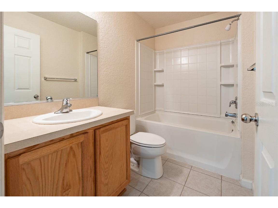 5700 SW 45 Street Ocala FL 34474 OM714755 image40