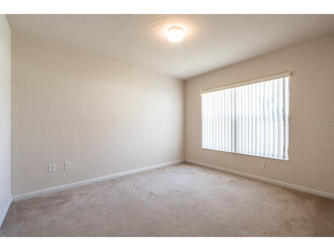 5700 SW 45 Street Ocala FL 34474 OM714755 image41
