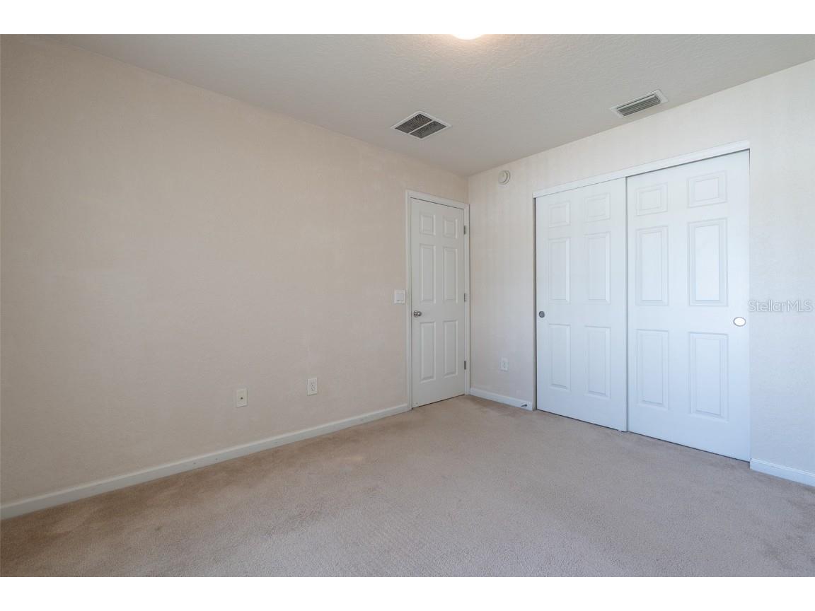 5700 SW 45 Street Ocala FL 34474 OM714755 image42
