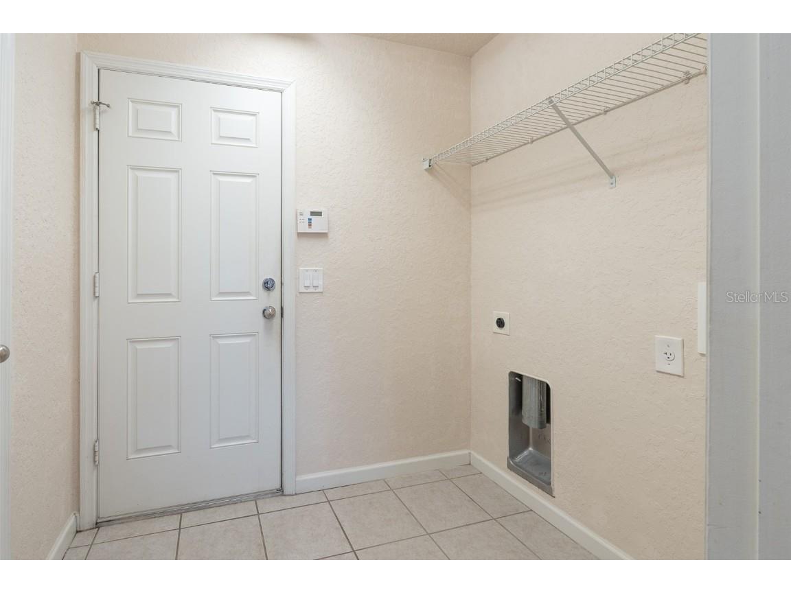 5700 SW 45 Street Ocala FL 34474 OM714755 image43
