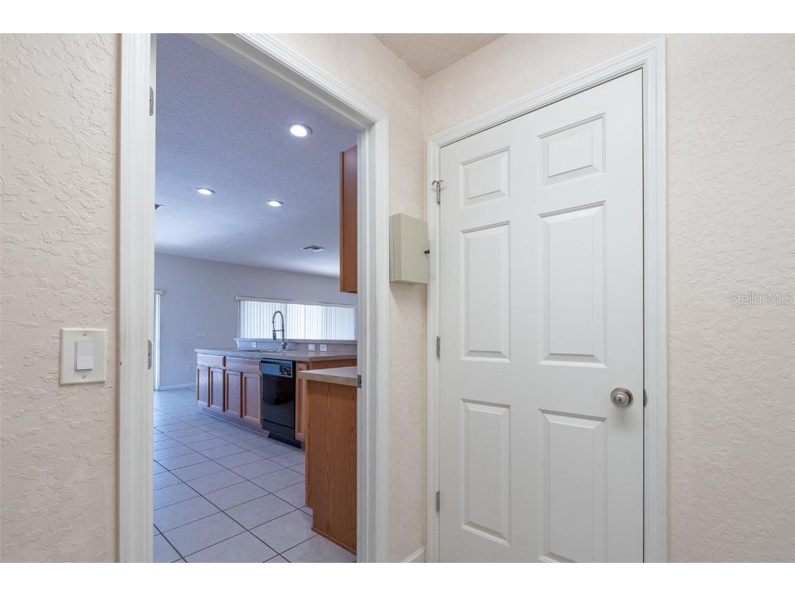 5700 SW 45 Street Ocala FL 34474 OM714755 image44