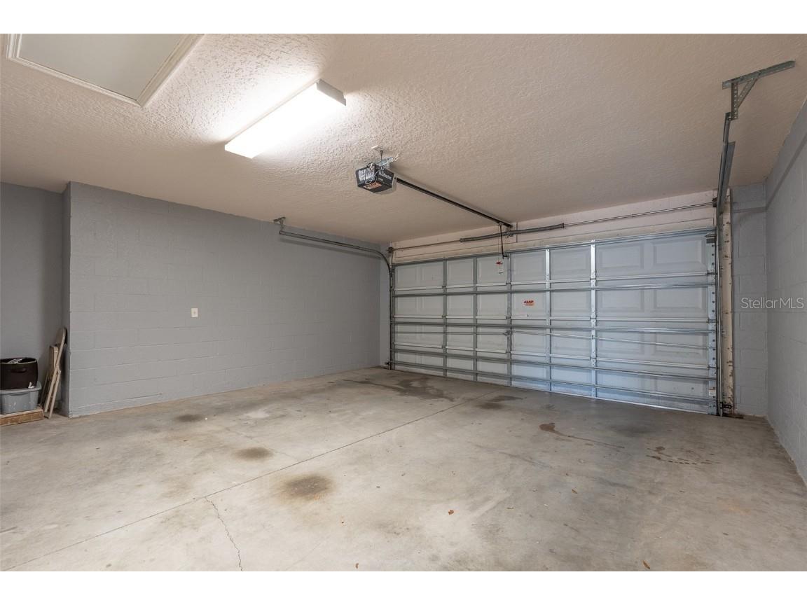 5700 SW 45 Street Ocala FL 34474 OM714755 image45