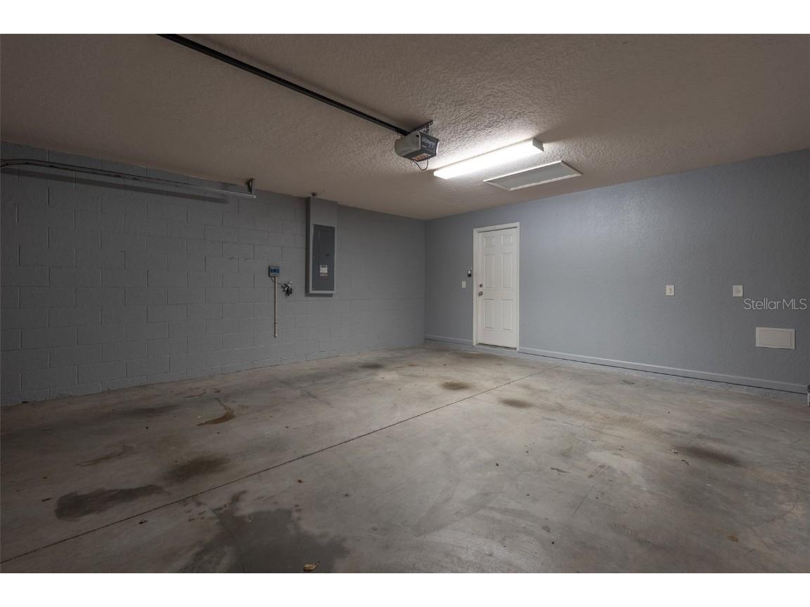 5700 SW 45 Street Ocala FL 34474 OM714755 image46