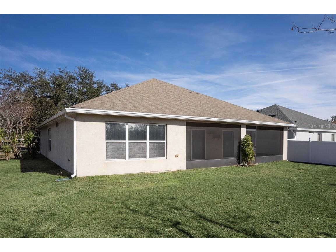 5700 SW 45 Street Ocala FL 34474 OM714755 image47