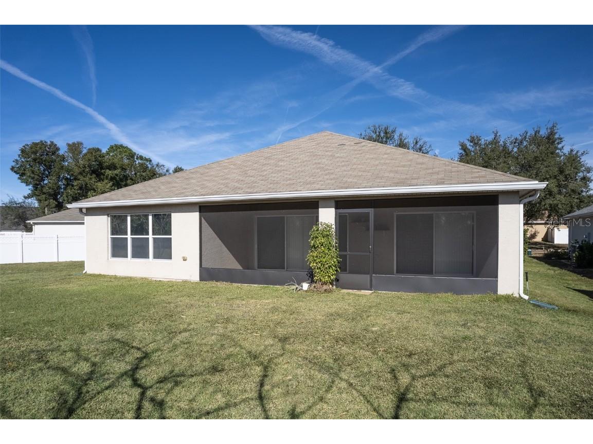 5700 SW 45 Street Ocala FL 34474 OM714755 image48