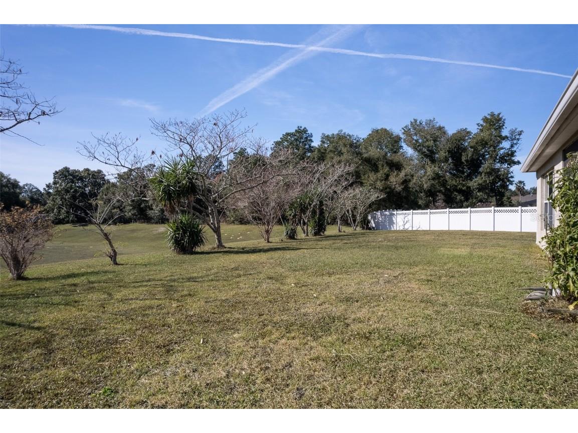 5700 SW 45 Street Ocala FL 34474 OM714755 image49