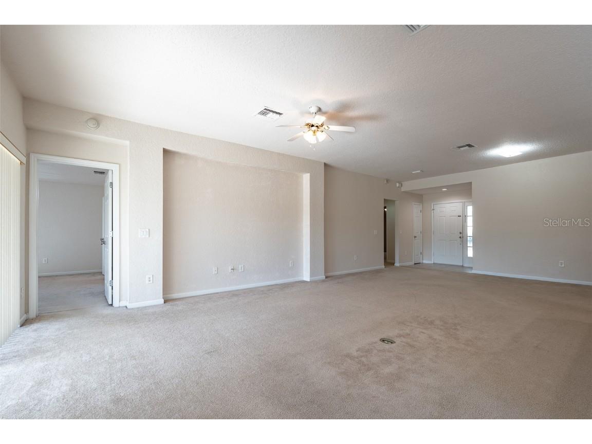 5700 SW 45 Street Ocala FL 34474 OM714755 image5
