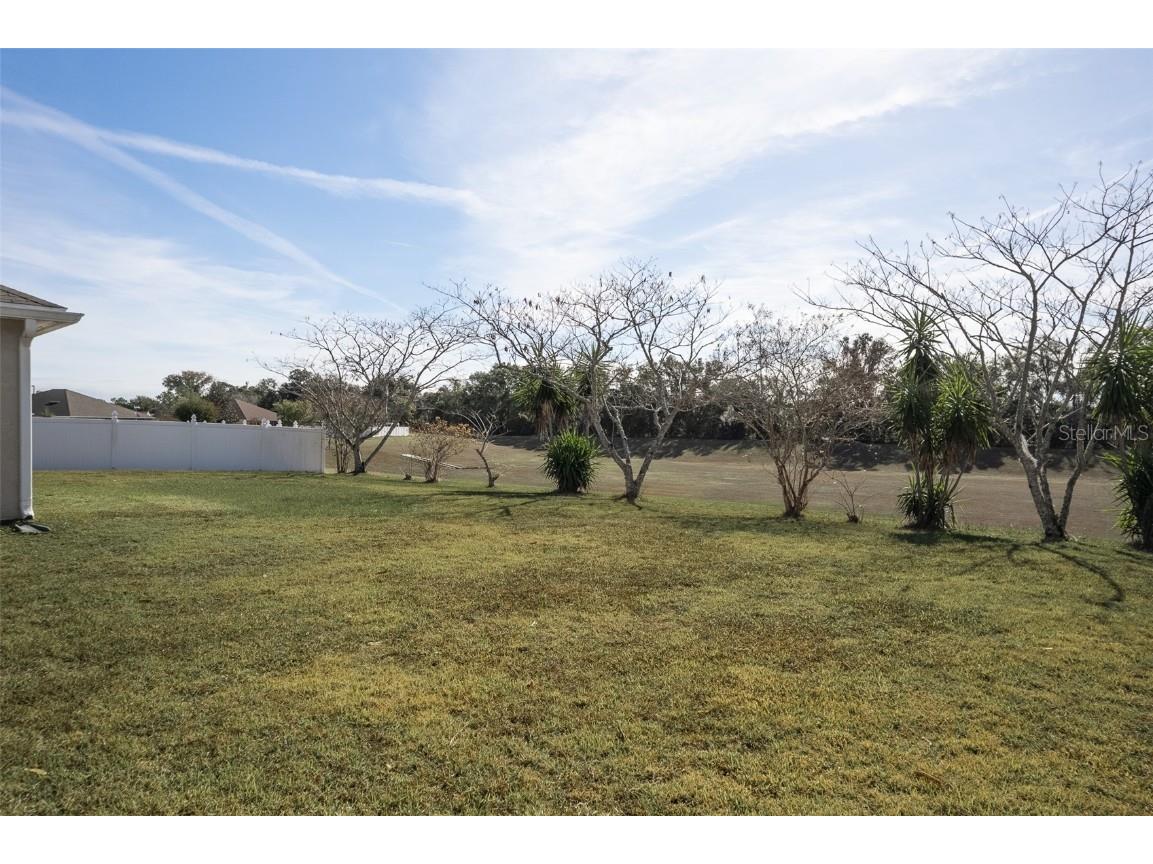 5700 SW 45 Street Ocala FL 34474 OM714755 image50