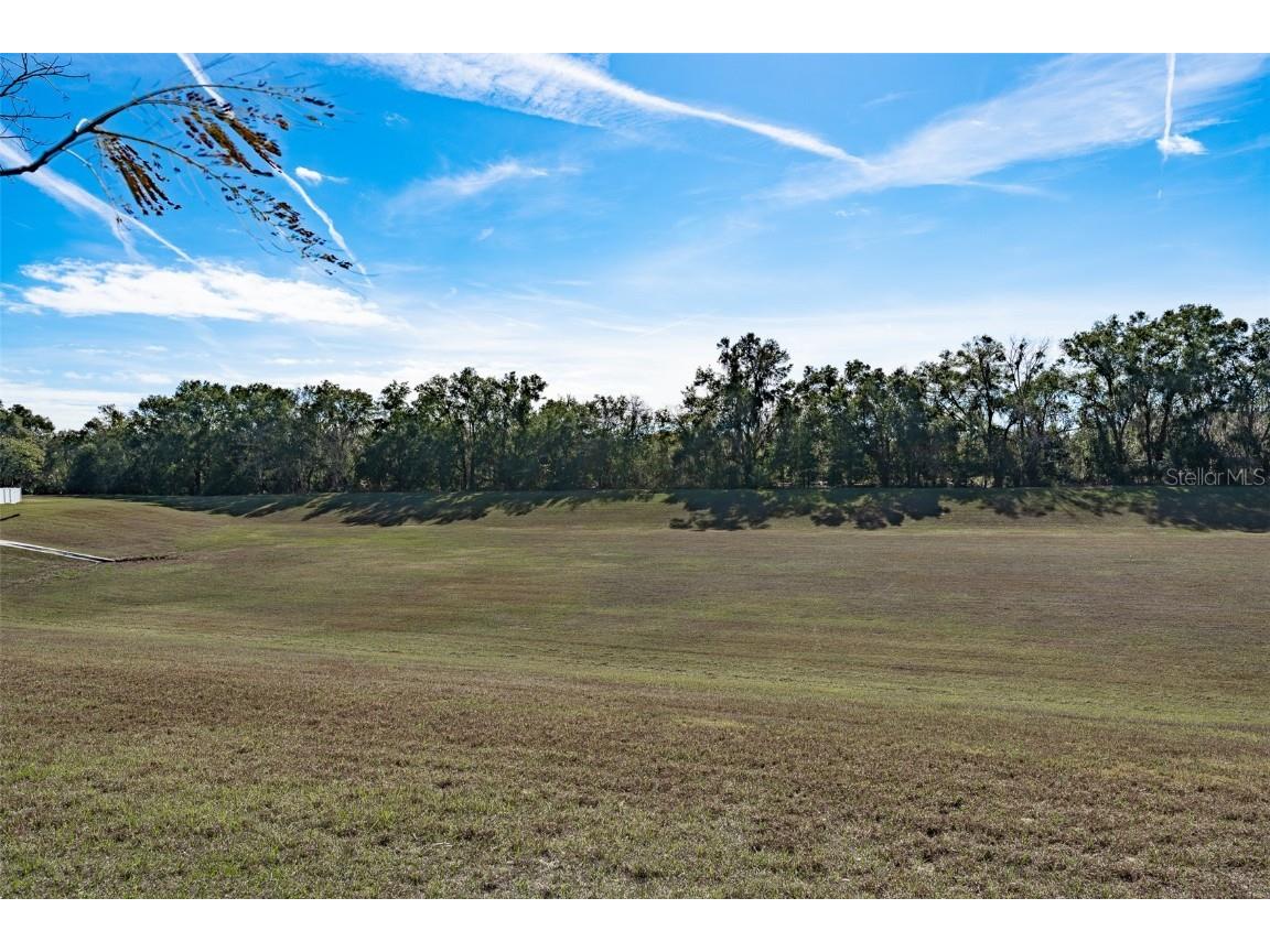 5700 SW 45 Street Ocala FL 34474 OM714755 image51