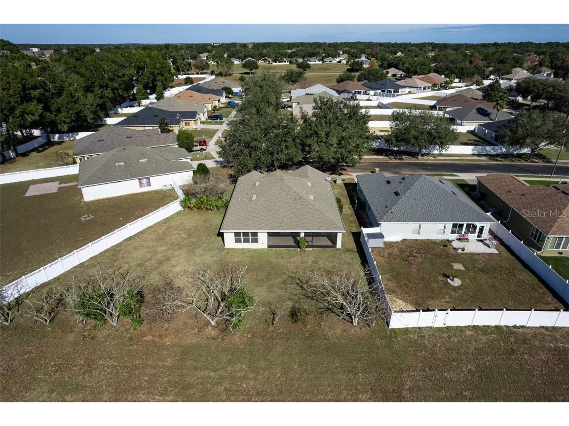 5700 SW 45 Street Ocala FL 34474 OM714755 image52