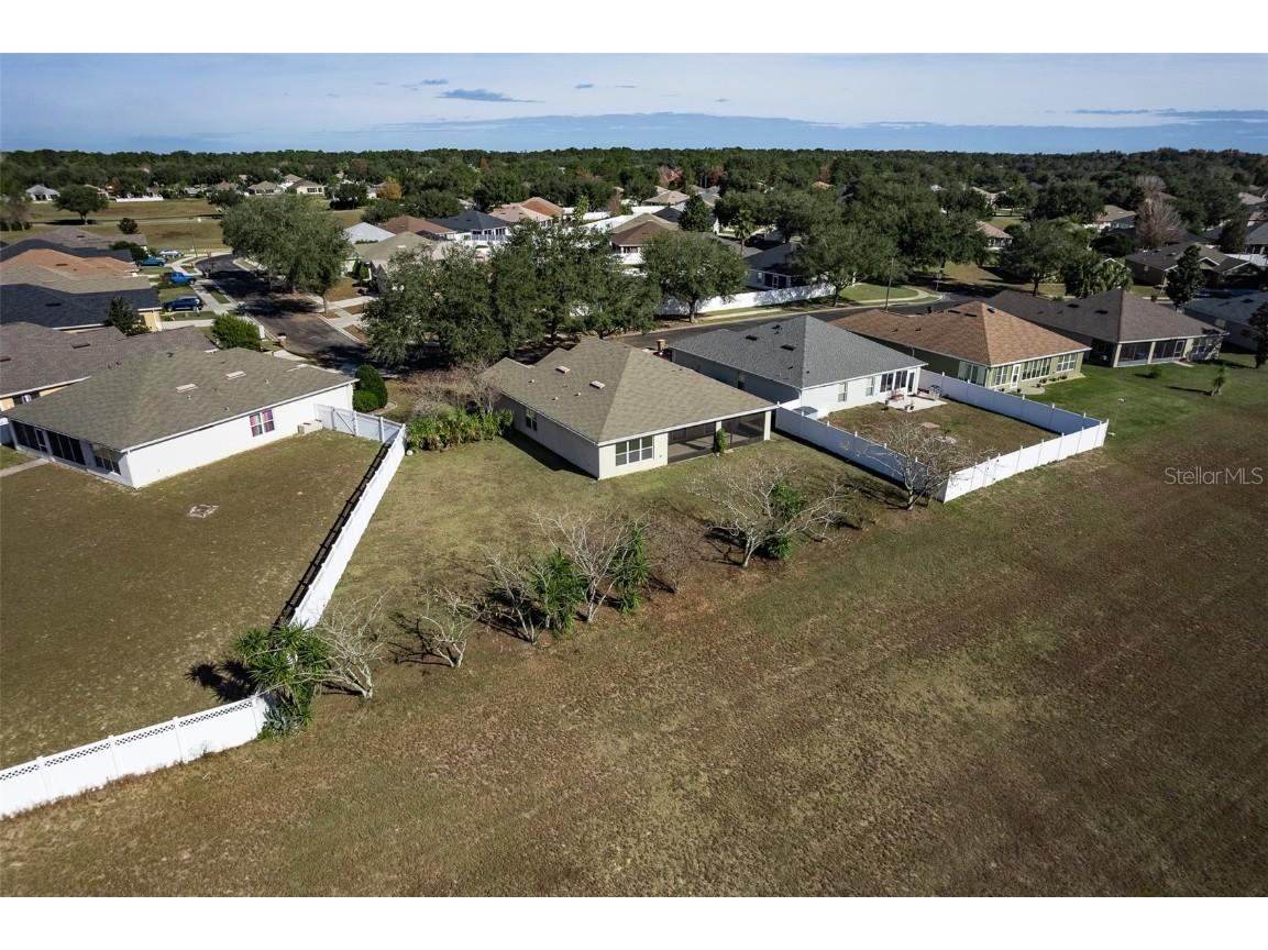 5700 SW 45 Street Ocala FL 34474 OM714755 image53