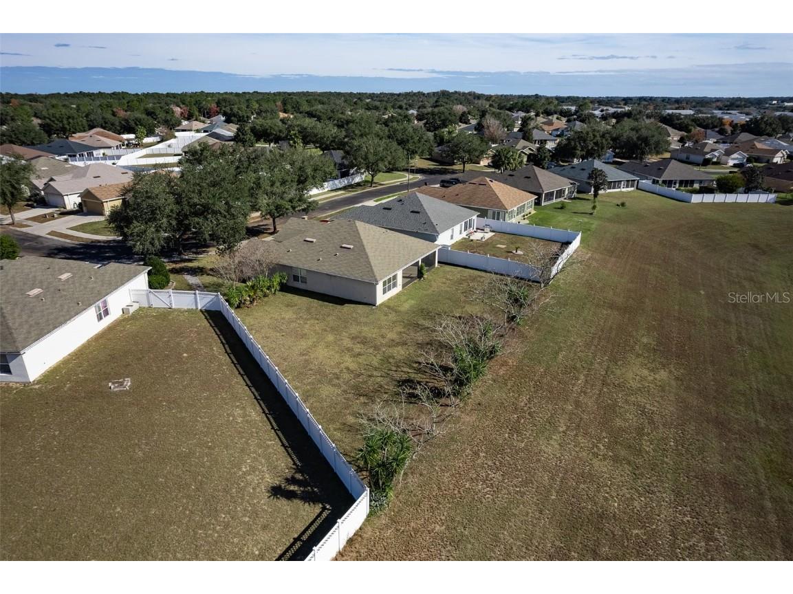 5700 SW 45 Street Ocala FL 34474 OM714755 image54
