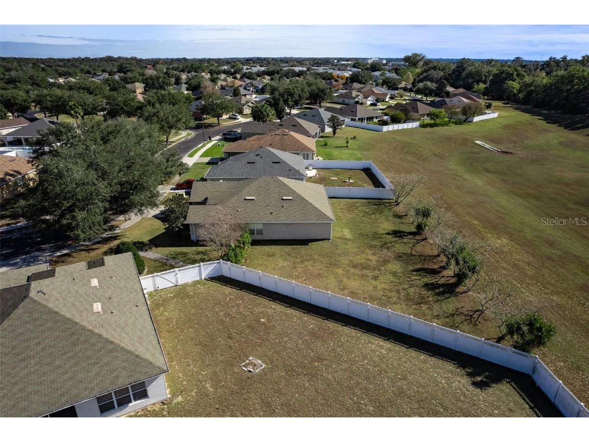 5700 SW 45 Street Ocala FL 34474 OM714755 image55