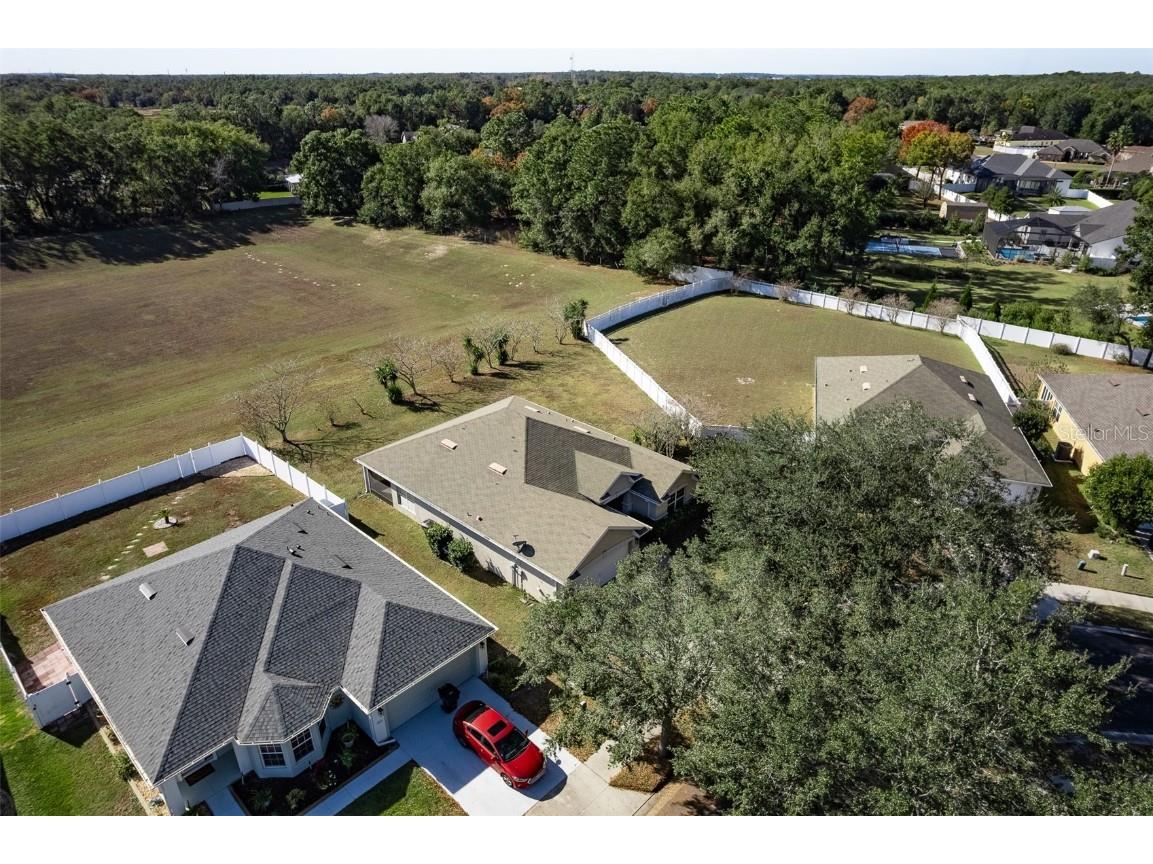 5700 SW 45 Street Ocala FL 34474 OM714755 image56