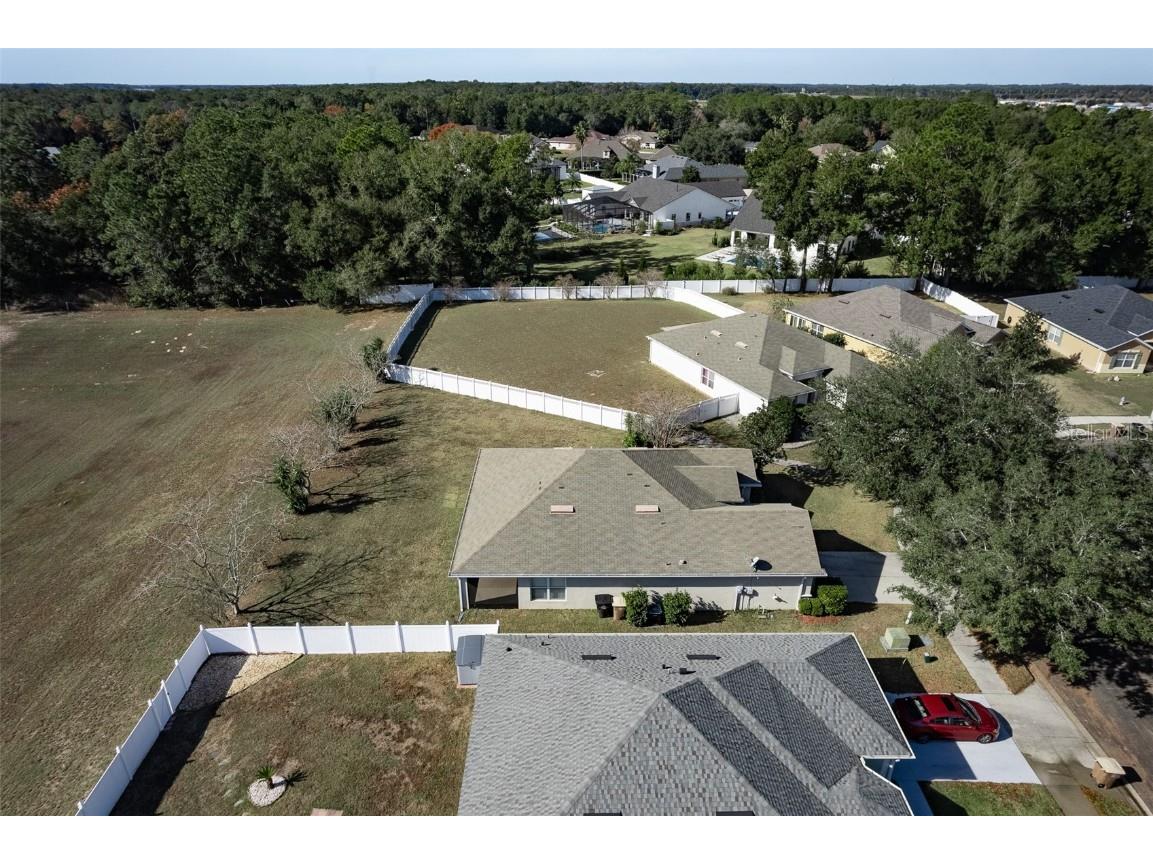 5700 SW 45 Street Ocala FL 34474 OM714755 image57